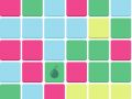 Jogo Azulejos da Sorte online