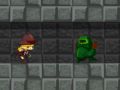Jogo Pular para o Núcleo online