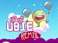 Jogo Cima Cima Ubie Remix online