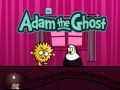 Jogo Adão e Eva: Adão o Fantasma online