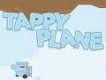 Jogo Avião Tappy online