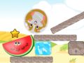 Jogo Hamster do Fazendeiro online