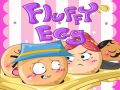 Jogo Ovo Fofo online