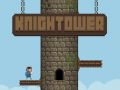 Jogo Torre do Cavaleiro online