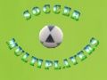 Jogo Multijogador de Futebol online