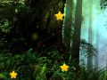 Jogo Estrelas Ocultas online Jogo Estrelas Ocultas online