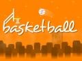 Jogo Basquetebol online