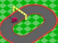 Jogo Mini Derivas online