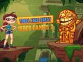 Jogo Troll Face Quest: Videogames 2 online