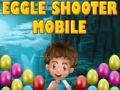 Jogo Atirador de Ovos Móvel online