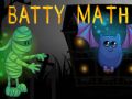 Jogo Matemática Maluca online Jogo Matemática Maluca online