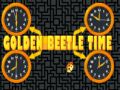 Jogo Tempo do Besouro Dourado online Jogo Tempo do Besouro Dourado online