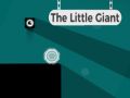 Jogo O Pequeno Gigante online