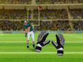 Jogo Desafio de Futebol Americano online Jogo Desafio de Futebol Americano online