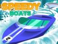 Jogo Barcos Rápidos online Jogo Barcos Rápidos online