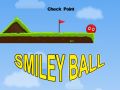 Jogo Bola Sorridente online