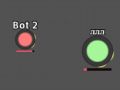 Jogo Bump.io online