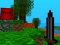 Jogo Clone de Mina 3 online