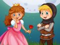 Jogo Corações blocos colapsam online