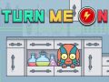 Jogo Ligai-me online