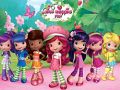 Jogo Diversão de Compras para Meninas online Jogo Diversão de Compras para Meninas online