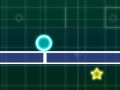 Jogo Bola Neon online