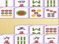 Jogo Mahjong Conectar Clássico online