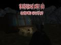 Jogo Slenderman Deve Morrer: Cemitério Abandonado online Jogo Slenderman Deve Morrer: Cemitério Abandonado online