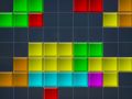 Jogo Choque dos Blox online Jogo Choque dos Blox online