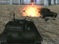 Jogo Tanque Fora online Jogo Tanque Fora online