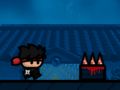 Jogo Eu sou o Ninja 2 online