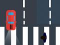 Jogo Walkrazy online