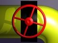 Jogo Encanador online