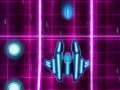Jogo Brilho Neon online