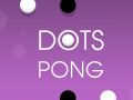 Jogo Pontos Pong online