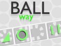 Jogo Caminho da Bola online