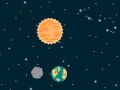 Jogo Salve o Planeta online