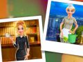 Jogo Nina Detetive online Jogo Nina Detetive online