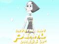 Jogo Vestir Pérola Cristal online