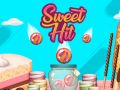 Jogo Golpe Doce online