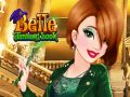 Jogo Look de Fantasia Bela online
