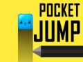Jogo Pulo de Bolso online