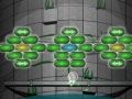 Jogo Arkanoid para Pintores online Jogo Arkanoid para Pintores online