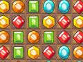 Jogo Caçada de Joias online