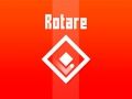 Jogo Rotare online Jogo Rotare online