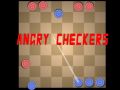 Jogo Damas Iradas online