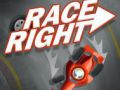Jogo Corrida Certa online Jogo Corrida Certa online