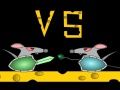 Jogo Arena de Ratos online Jogo Arena de Ratos online