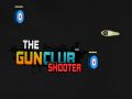 Jogo O Atirador do Clube online