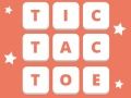 Jogo Jogo da velha online